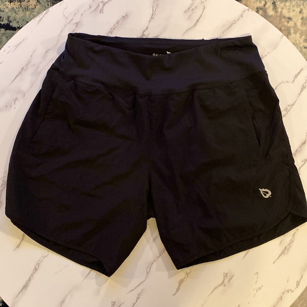 Ladies Bundle - image 2